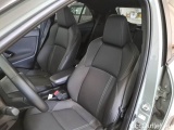  Toyota  Yaris Cross TOYOTA  / 2021 / 5P / SUV 1.5H (130 CV) E-CVT PREMIERE AWD-I #11