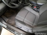  Toyota  Yaris Cross TOYOTA  / 2021 / 5P / SUV 1.5H (130 CV) E-CVT PREMIERE AWD-I #12