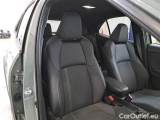  Toyota  Yaris Cross TOYOTA  / 2021 / 5P / SUV 1.5H (130 CV) E-CVT PREMIERE AWD-I #13