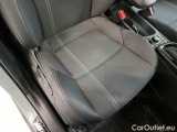  Toyota  Yaris Cross TOYOTA  / 2021 / 5P / SUV 1.5H (130 CV) E-CVT PREMIERE AWD-I #14