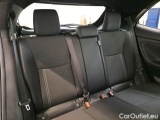  Toyota  Yaris Cross TOYOTA  / 2021 / 5P / SUV 1.5H (130 CV) E-CVT PREMIERE AWD-I #15