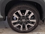  Toyota  Yaris Cross TOYOTA  / 2021 / 5P / SUV 1.5H (130 CV) E-CVT PREMIERE AWD-I #17