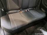  Toyota  Yaris Cross TOYOTA  / 2021 / 5P / SUV 1.5H (130 CV) E-CVT PREMIERE AWD-I #16