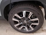  Toyota  Yaris Cross TOYOTA  / 2021 / 5P / SUV 1.5H (130 CV) E-CVT PREMIERE AWD-I #19