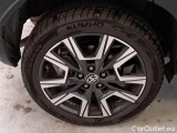  Toyota  Yaris Cross TOYOTA  / 2021 / 5P / SUV 1.5H (130 CV) E-CVT PREMIERE AWD-I #18