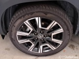  Toyota  Yaris Cross TOYOTA  / 2021 / 5P / SUV 1.5H (130 CV) E-CVT PREMIERE AWD-I #20