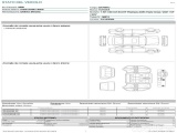  Toyota  Yaris Cross TOYOTA  / 2021 / 5P / SUV 1.5H (130 CV) E-CVT PREMIERE AWD-I #21