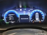  Toyota  Yaris Cross TOYOTA  / 2021 / 5P / SUV 1.5H (130 CV) E-CVT PREMIERE AWD-I #22