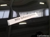  Toyota  Yaris Cross TOYOTA  / 2021 / 5P / SUV 1.5H (130 CV) E-CVT PREMIERE AWD-I #24