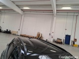  Toyota  Yaris Cross TOYOTA  / 2021 / 5P / SUV 1.5H (130 CV) E-CVT PREMIERE AWD-I #23