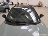  Toyota  Yaris Cross TOYOTA  / 2021 / 5P / SUV 1.5H (130 CV) E-CVT PREMIERE AWD-I #25