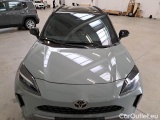 Toyota  Yaris Cross TOYOTA  / 2021 / 5P / SUV 1.5H (130 CV) E-CVT PREMIERE AWD-I #27