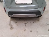  Toyota  Yaris Cross TOYOTA  / 2021 / 5P / SUV 1.5H (130 CV) E-CVT PREMIERE AWD-I #36