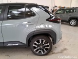  Toyota  Yaris Cross TOYOTA  / 2021 / 5P / SUV 1.5H (130 CV) E-CVT PREMIERE AWD-I #39