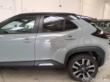  Toyota  Yaris Cross TOYOTA  / 2021 / 5P / SUV 1.5H (130 CV) E-CVT PREMIERE AWD-I #42