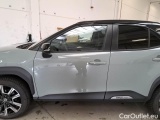  Toyota  Yaris Cross TOYOTA  / 2021 / 5P / SUV 1.5H (130 CV) E-CVT PREMIERE AWD-I #44