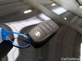  Toyota  Yaris Cross TOYOTA  / 2021 / 5P / SUV 1.5H (130 CV) E-CVT PREMIERE AWD-I #47