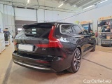  Volvo  V60 VOLVO  / 2019 / 5P / STATION WAGON B4 D AUTOM. PLUS BRIGHT #2