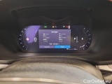  Volvo  V60 VOLVO  / 2019 / 5P / STATION WAGON B4 D AUTOM. PLUS BRIGHT #4