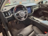  Volvo  V60 VOLVO  / 2019 / 5P / STATION WAGON B4 D AUTOM. PLUS BRIGHT #3