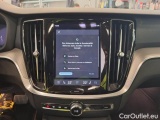  Volvo  V60 VOLVO  / 2019 / 5P / STATION WAGON B4 D AUTOM. PLUS BRIGHT #5