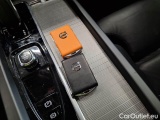  Volvo  V60 VOLVO  / 2019 / 5P / STATION WAGON B4 D AUTOM. PLUS BRIGHT #6