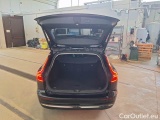  Volvo  V60 VOLVO  / 2019 / 5P / STATION WAGON B4 D AUTOM. PLUS BRIGHT #7