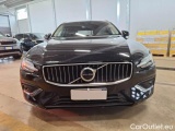  Volvo  V60 VOLVO  / 2019 / 5P / STATION WAGON B4 D AUTOM. PLUS BRIGHT #8
