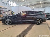  Volvo  V60 VOLVO  / 2019 / 5P / STATION WAGON B4 D AUTOM. PLUS BRIGHT #10