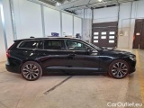 Volvo  V60 VOLVO  / 2019 / 5P / STATION WAGON B4 D AUTOM. PLUS BRIGHT #9