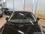  Volvo  V60 VOLVO  / 2019 / 5P / STATION WAGON B4 D AUTOM. PLUS BRIGHT #12