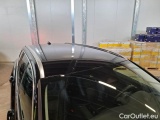  Volvo  V60 VOLVO  / 2019 / 5P / STATION WAGON B4 D AUTOM. PLUS BRIGHT #11