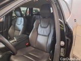 Volvo  V60 VOLVO  / 2019 / 5P / STATION WAGON B4 D AUTOM. PLUS BRIGHT #13