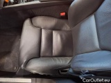  Volvo  V60 VOLVO  / 2019 / 5P / STATION WAGON B4 D AUTOM. PLUS BRIGHT #14