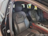  Volvo  V60 VOLVO  / 2019 / 5P / STATION WAGON B4 D AUTOM. PLUS BRIGHT #15