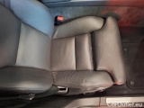  Volvo  V60 VOLVO  / 2019 / 5P / STATION WAGON B4 D AUTOM. PLUS BRIGHT #16