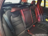  Volvo  V60 VOLVO  / 2019 / 5P / STATION WAGON B4 D AUTOM. PLUS BRIGHT #17