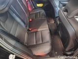  Volvo  V60 VOLVO  / 2019 / 5P / STATION WAGON B4 D AUTOM. PLUS BRIGHT #18