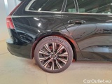  Volvo  V60 VOLVO  / 2019 / 5P / STATION WAGON B4 D AUTOM. PLUS BRIGHT #20