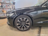  Volvo  V60 VOLVO  / 2019 / 5P / STATION WAGON B4 D AUTOM. PLUS BRIGHT #19