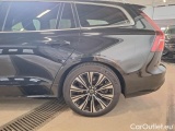  Volvo  V60 VOLVO  / 2019 / 5P / STATION WAGON B4 D AUTOM. PLUS BRIGHT #21
