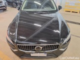  Volvo  V60 VOLVO  / 2019 / 5P / STATION WAGON B4 D AUTOM. PLUS BRIGHT #23