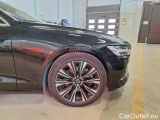  Volvo  V60 VOLVO  / 2019 / 5P / STATION WAGON B4 D AUTOM. PLUS BRIGHT #22