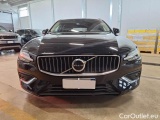  Volvo  V60 VOLVO  / 2019 / 5P / STATION WAGON B4 D AUTOM. PLUS BRIGHT #27