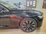  Volvo  V60 VOLVO  / 2019 / 5P / STATION WAGON B4 D AUTOM. PLUS BRIGHT #30