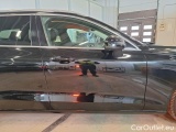  Volvo  V60 VOLVO  / 2019 / 5P / STATION WAGON B4 D AUTOM. PLUS BRIGHT #34