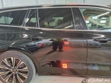  Volvo  V60 VOLVO  / 2019 / 5P / STATION WAGON B4 D AUTOM. PLUS BRIGHT #38
