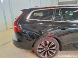  Volvo  V60 VOLVO  / 2019 / 5P / STATION WAGON B4 D AUTOM. PLUS BRIGHT #41