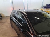  Volvo  V60 VOLVO  / 2019 / 5P / STATION WAGON B4 D AUTOM. PLUS BRIGHT #43