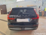  Volvo  V60 VOLVO  / 2019 / 5P / STATION WAGON B4 D AUTOM. PLUS BRIGHT #46